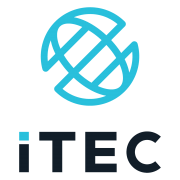 ITEC_logo-01 透底 (square)